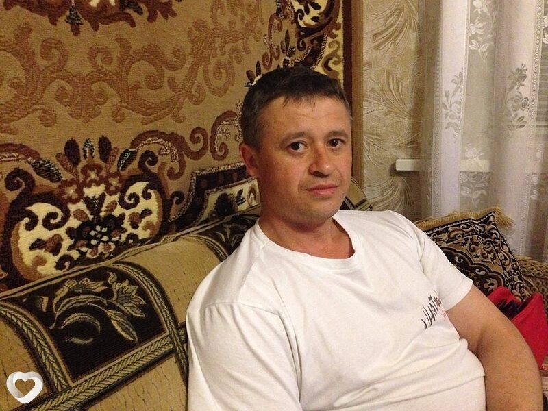 Боря