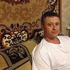 Боря