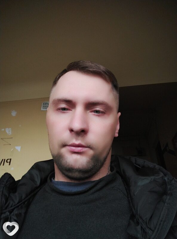 Вадик