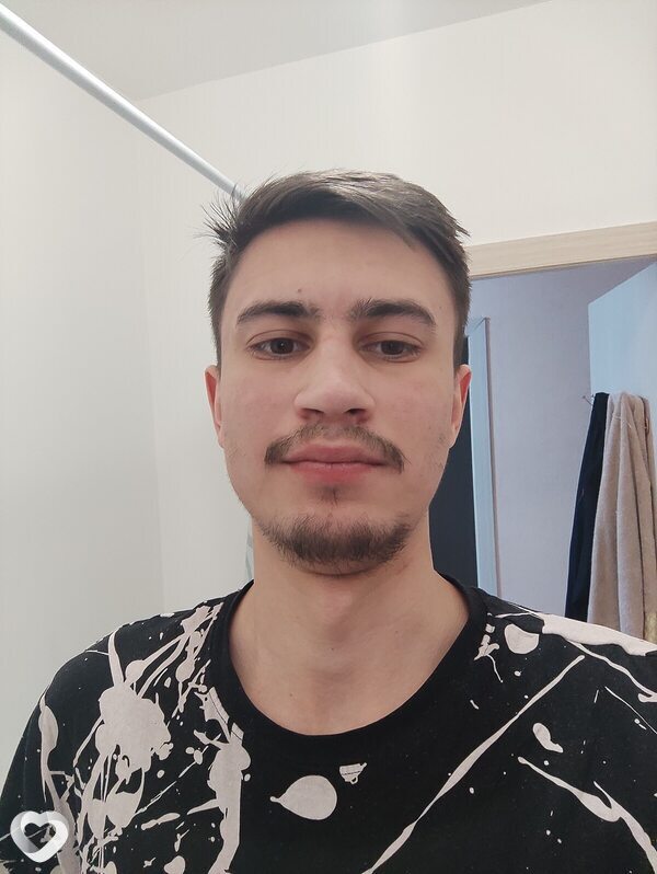 Захарка