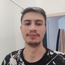 Валерий