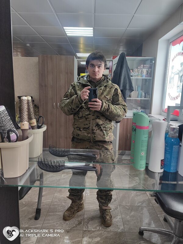 Артёмий