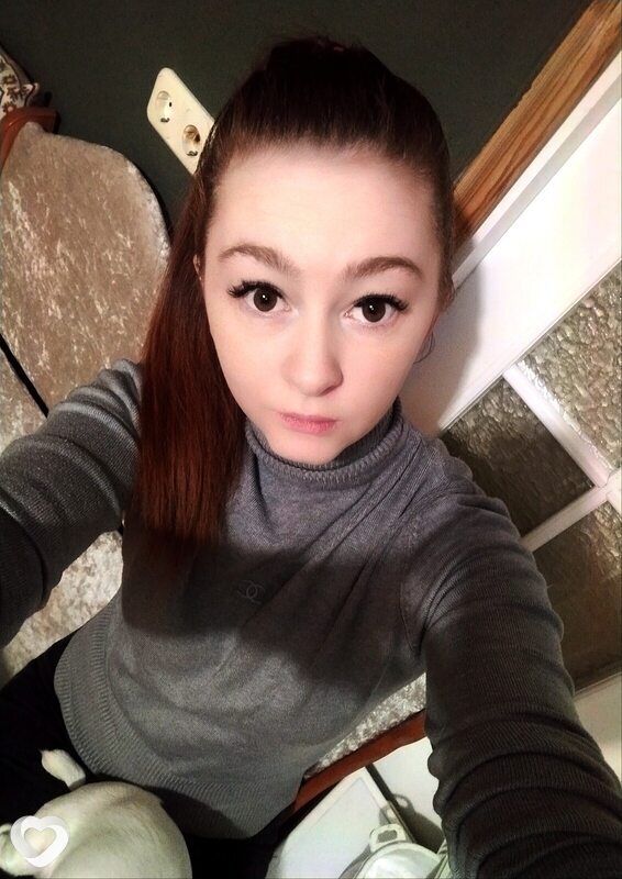 Лариса