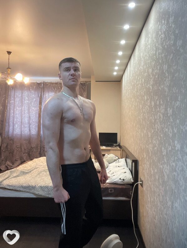 Боря