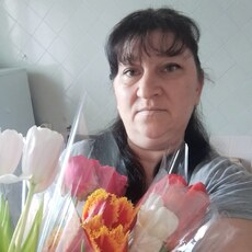 Марта