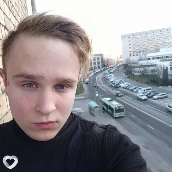 Юра