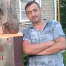 Аркадий