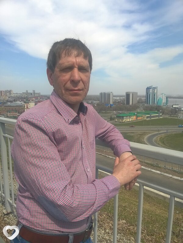Вениамин