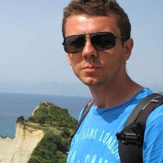 Вадим