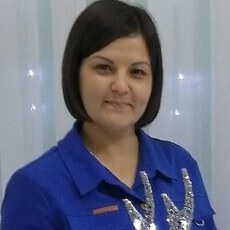 Ника