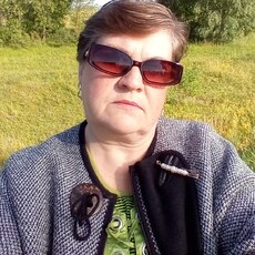 Ульяна