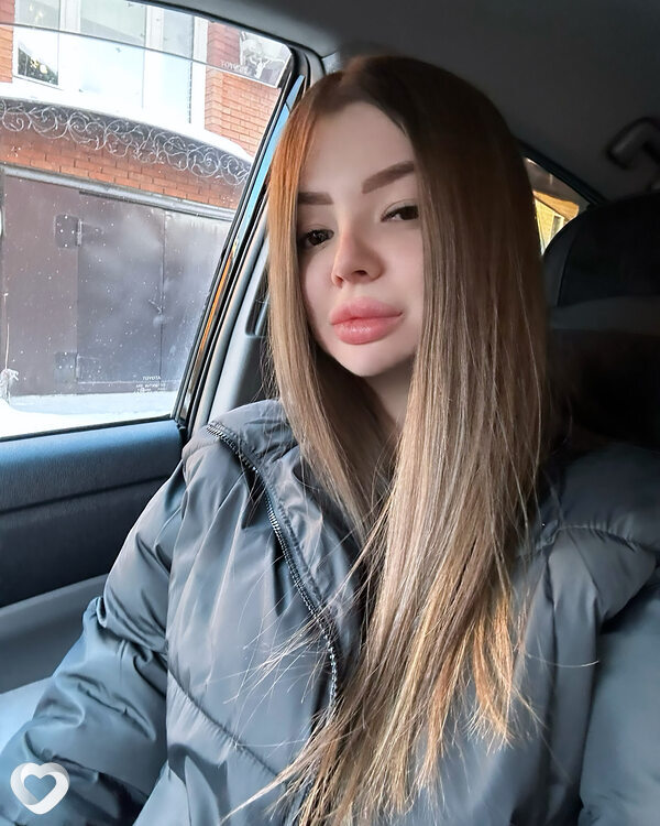 Слава