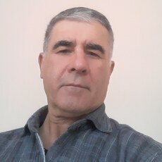 Василий