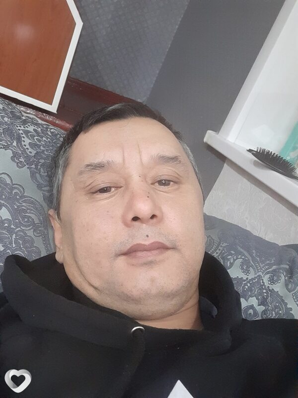 Слава