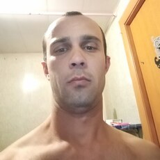 Яков