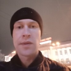Виталя