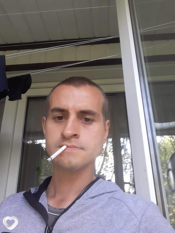 Яков