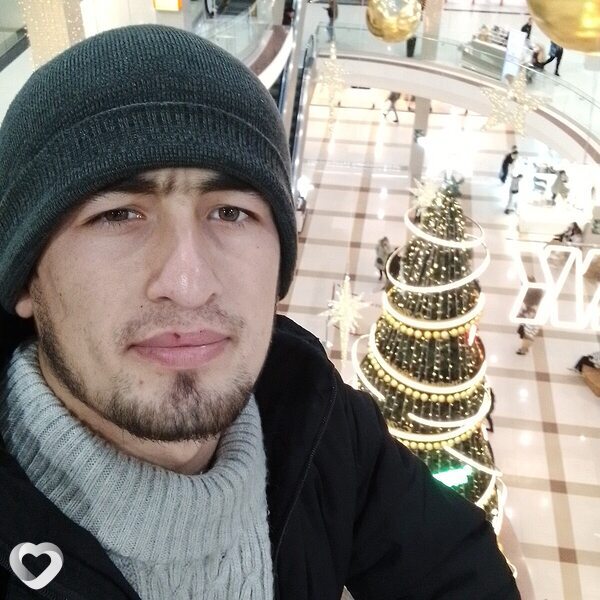 Лаврик