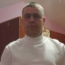 Сеня