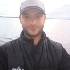 Олеж