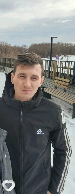 Виталий