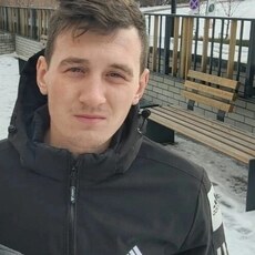Дима