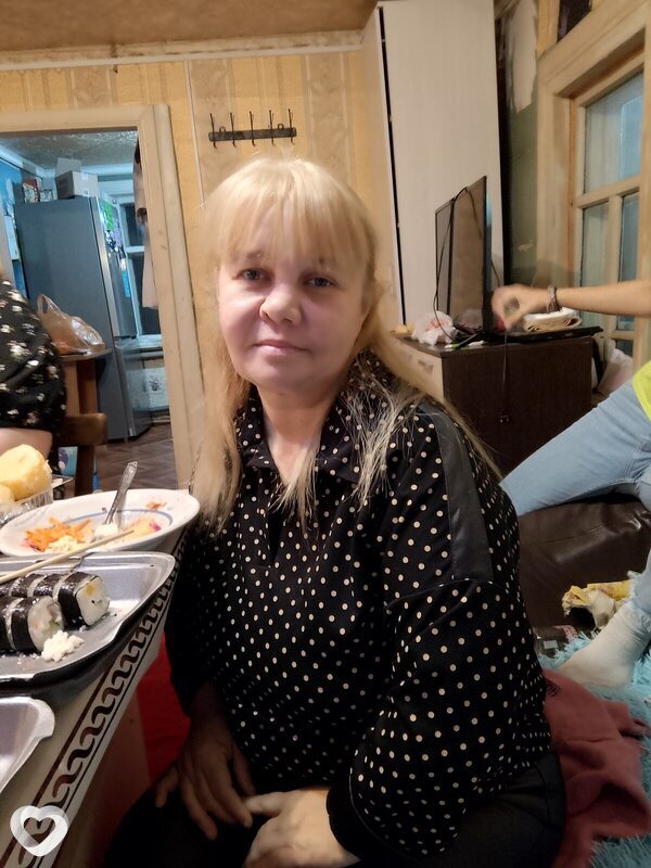 Роза