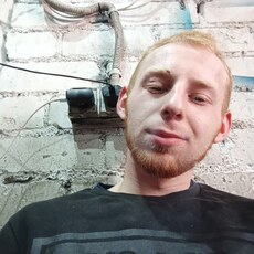 Филипп