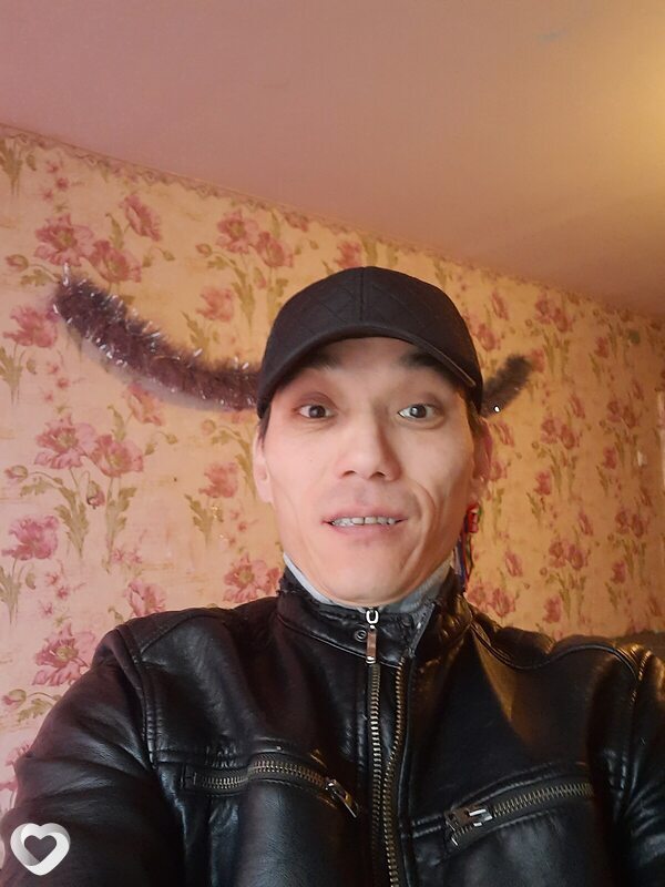 Лев
