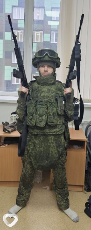 Афанасий