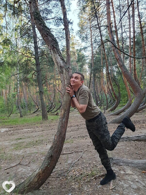 Юлиан