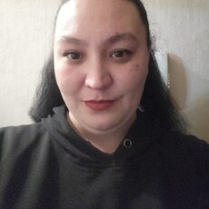 Влада