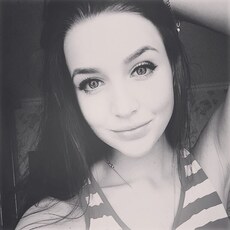 Вита
