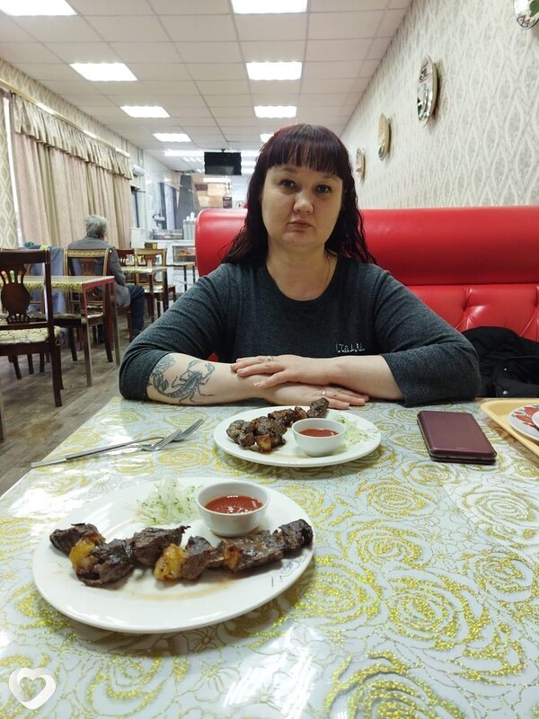 Слава