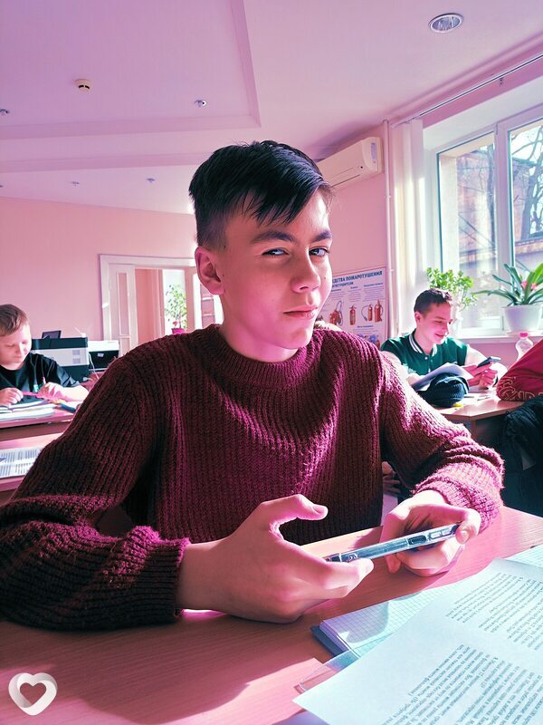 Василий