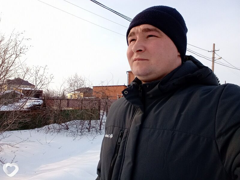 Захарка