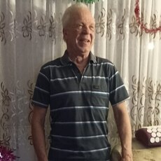 Лёня