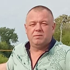 Кузя