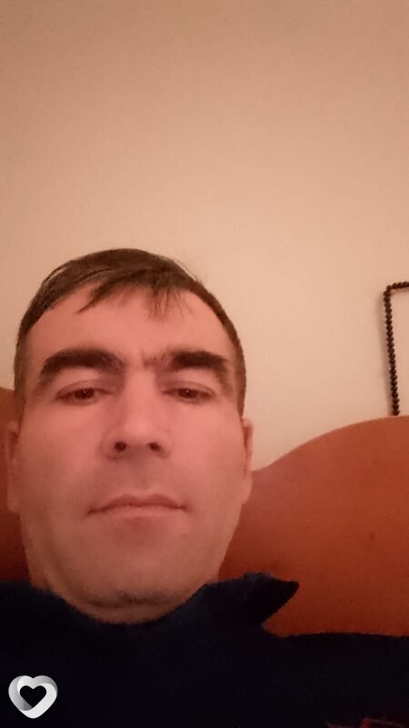 Захарка