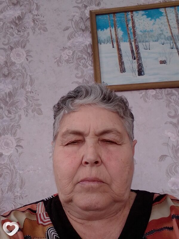 Доминика