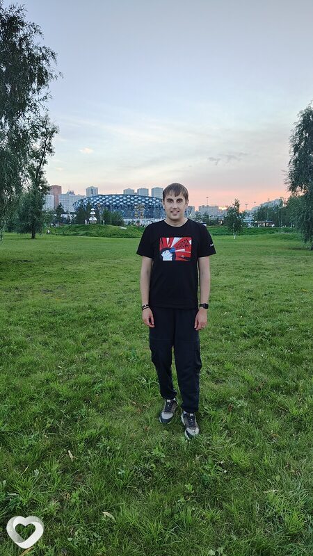 Вова