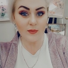 Лера