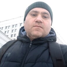 Гена