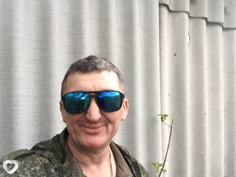 Стёпа