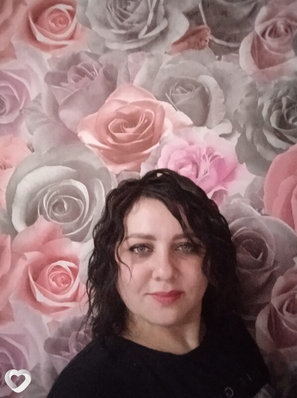 Лина