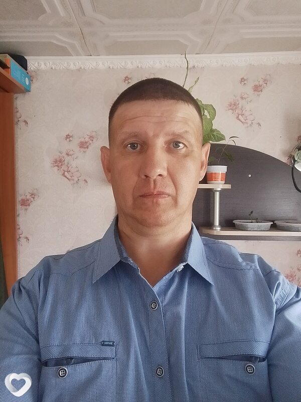 Прохор