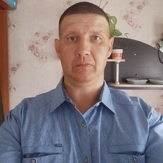 Геннадий