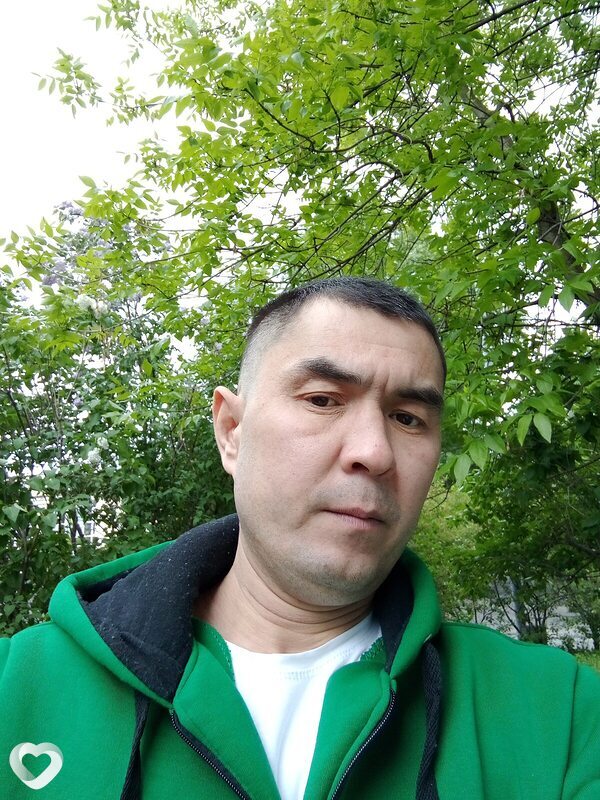 Вячеслав