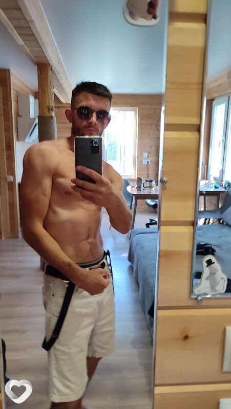 Лаврик