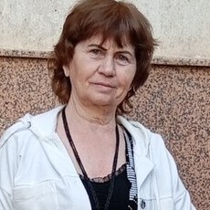 Ника